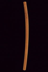 Katana in shirasaya, mei Kanemoto  - Asta Rare Armi Antiche e Armature da Tutto il Mondo - Associazione Nazionale - Case d'Asta italiane