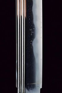 Katana in koshirae  - Asta Rare Armi Antiche e Armature da Tutto il Mondo - Associazione Nazionale - Case d'Asta italiane