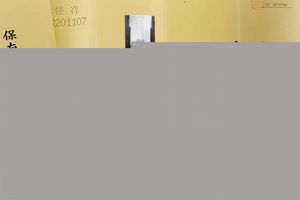 Katana in koshirae, mei: Daihoshi Kinmichi  - Asta Rare Armi Antiche e Armature da Tutto il Mondo - Associazione Nazionale - Case d'Asta italiane