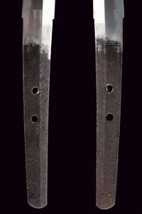 Katana in koshirae  - Asta Rare Armi Antiche e Armature da Tutto il Mondo - Associazione Nazionale - Case d'Asta italiane