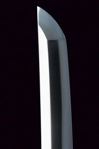 Katana in koshirae  - Asta Rare Armi Antiche e Armature da Tutto il Mondo - Associazione Nazionale - Case d'Asta italiane