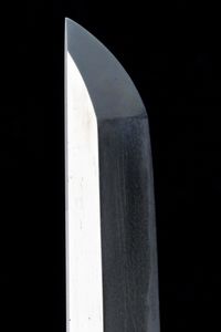 Tachi in shirasaya  - Asta Rare Armi Antiche e Armature da Tutto il Mondo - Associazione Nazionale - Case d'Asta italiane