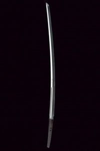 Tachi in shirasaya  - Asta Rare Armi Antiche e Armature da Tutto il Mondo - Associazione Nazionale - Case d'Asta italiane