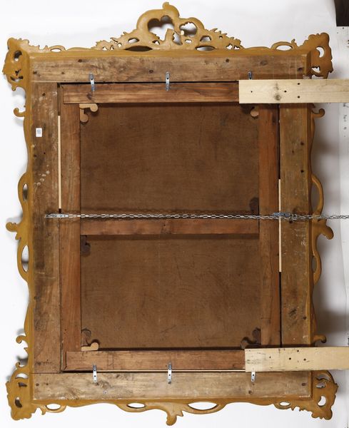 Eliseo Sala : Ritratto di generale della Guerra di Crimea  - Asta Dipinti del XIX e XX secolo - Associazione Nazionale - Case d'Asta italiane