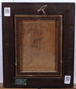 Llewelyn Lloyd : Natura morta, 1930  - Asta Dipinti del XIX e XX secolo - Associazione Nazionale - Case d'Asta italiane