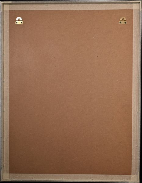 Osheen Siva : நடனமா டு Nadanamadu  - Asta Brand New - 21st Century Art - Associazione Nazionale - Case d'Asta italiane