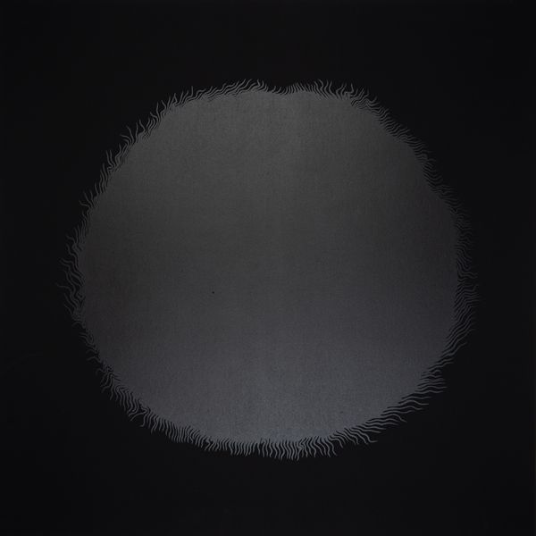 Amitabh  Kumar : Five Flags of the Black Sun - I, II, III, IV, V. Set of 5, Ed. 1/5	  - Asta Brand New - 21st Century Art - Associazione Nazionale - Case d'Asta italiane