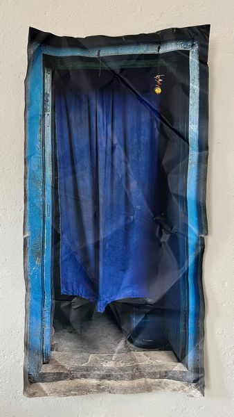 SBAGLIATO : Ganga  - Asta Brand New - 21st Century Art - Associazione Nazionale - Case d'Asta italiane