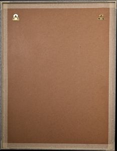 Osheen Siva : நடனமா டு Nadanamadu  - Asta Brand New - 21st Century Art - Associazione Nazionale - Case d'Asta italiane