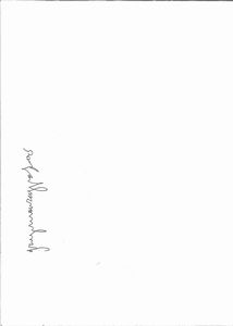 Giorgios  Papaevangeliou : Senza titolo. 3 disegni  - Asta Brand New - 21st Century Art - Associazione Nazionale - Case d'Asta italiane