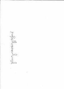 Giorgios  Papaevangeliou : Senza titolo. 3 disegni  - Asta Brand New - 21st Century Art - Associazione Nazionale - Case d'Asta italiane