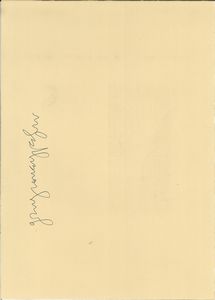 Giorgios  Papaevangeliou : Senza titolo. 5 disegni  - Asta Brand New - 21st Century Art - Associazione Nazionale - Case d'Asta italiane