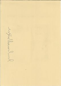 Giorgios  Papaevangeliou : Senza titolo. 5 disegni  - Asta Brand New - 21st Century Art - Associazione Nazionale - Case d'Asta italiane