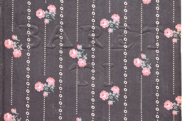 BARETTI, Giuseppe. LA FRUSTA LETTERARIA VOL. I. [1914 ca].  - Asta Libri antichi, rarit bibliografiche e prime edizioni del '900 - Associazione Nazionale - Case d'Asta italiane