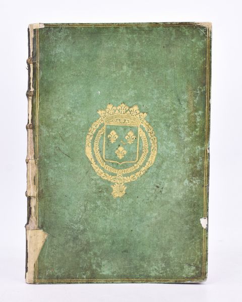 GIOVENALE, Juvenalis, Decimus Junius (50-140). Opus… Interprete Ioanne Britannico viro eruditissimo, una cum Iodoci Badii Ascensii familiaribus explanationibus... Bindoni e Pasini – Venezia, 1548  - Asta Libri antichi, rarit bibliografiche e prime edizioni del '900 - Associazione Nazionale - Case d'Asta italiane