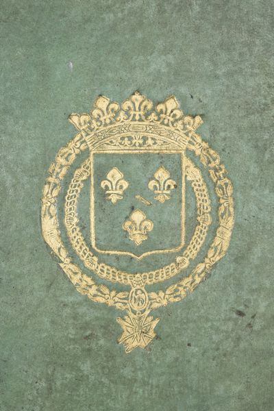 GIOVENALE, Juvenalis, Decimus Junius (50-140). Opus… Interprete Ioanne Britannico viro eruditissimo, una cum Iodoci Badii Ascensii familiaribus explanationibus... Bindoni e Pasini – Venezia, 1548  - Asta Libri antichi, rarit bibliografiche e prime edizioni del '900 - Associazione Nazionale - Case d'Asta italiane