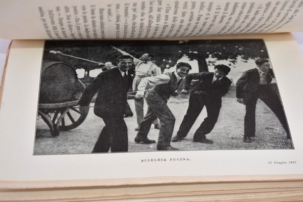 COJAZZI, Antonio PIER GIORGIO FRASSATI. 1928.  - Asta Libri antichi, rarit bibliografiche e prime edizioni del '900 - Associazione Nazionale - Case d'Asta italiane