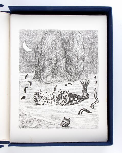 DE CHIRICO GIORGIO HEBDOMEROS  - Asta Libri antichi, rarit bibliografiche e prime edizioni del '900 - Associazione Nazionale - Case d'Asta italiane