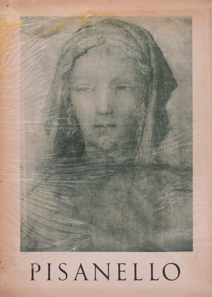 DELL'ACQUA, Gian Alberto. PISANELLO. 1958.  - Asta Libri antichi, rarit bibliografiche e prime edizioni del '900 - Associazione Nazionale - Case d'Asta italiane