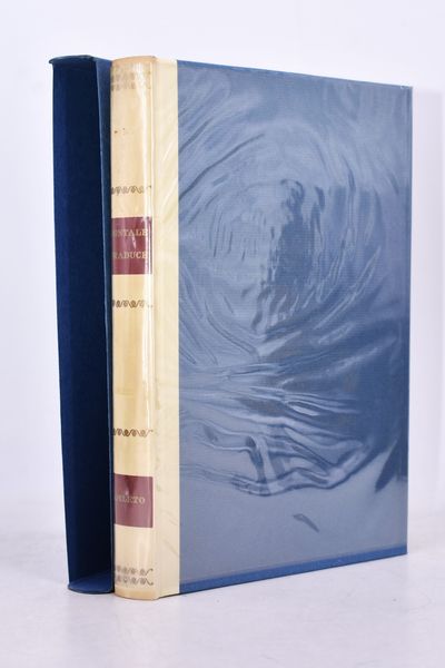 MONTALE, EUGENIO. AMLETO DI WILLIAM SHAKESPEARE. 1971  - Asta Libri antichi, rarit bibliografiche e prime edizioni del '900 - Associazione Nazionale - Case d'Asta italiane