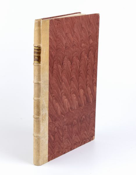 GUAZZO STEFANO. LA CIVIL CONVERSAZIONE. Venezia 1586  - Asta Libri antichi, rarit bibliografiche e prime edizioni del '900 - Associazione Nazionale - Case d'Asta italiane