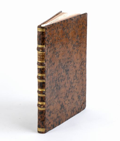 PORCACCHI TOMMASO. Funerali Antichi di diuersi Popoli, et Nationi. Venezia 1591  - Asta Libri antichi, rarit bibliografiche e prime edizioni del '900 - Associazione Nazionale - Case d'Asta italiane