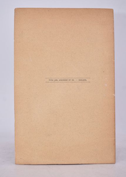 PASCOLI, Giovanni. POMPONIA GRAECINA. CARMEN JOHANNIS PASCOLI EX CASTRO SANCTI MAURI. IN CERTAMINE POETICO HOEUFFTIANO PRAEMIO AUREO ORNATUM. 1910.  - Asta Libri antichi, rarit bibliografiche e prime edizioni del '900 - Associazione Nazionale - Case d'Asta italiane