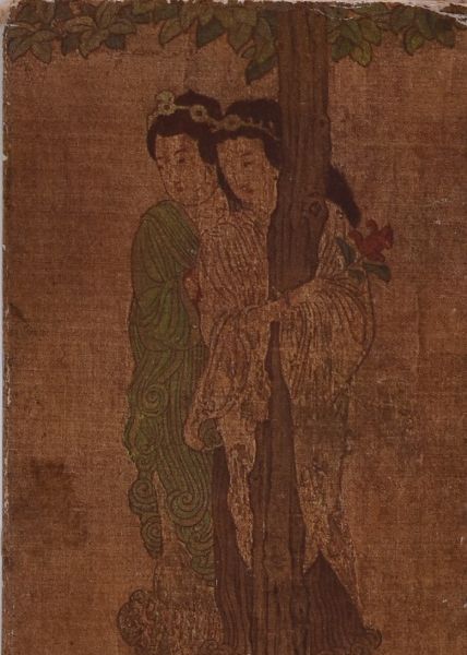 PRAMPOLINI, Giacomo. POESIE T'ANG. 1952.  - Asta Libri antichi, rarit� bibliografiche e prime edizioni del '900 - Associazione Nazionale - Case d'Asta italiane