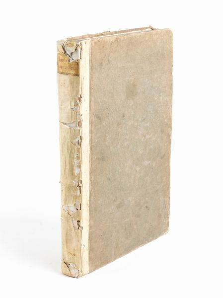 CABEO NICCOLO. PHILOSOPHIA MAGNETICA in qua magnetis natura penitus explicatur, et omnium quae hoc lapide cernuntur causae propriae afferuntur.  Ferrara 1629  - Asta Libri antichi, rarit bibliografiche e prime edizioni del '900 - Associazione Nazionale - Case d'Asta italiane