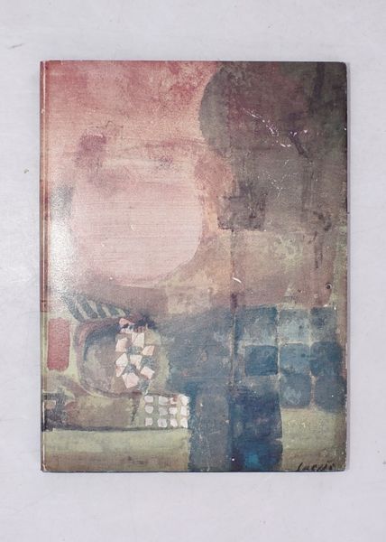 VALERI, Diego. I “SOLI” DI SAETTI. 1966.  - Asta Libri antichi, rarit bibliografiche e prime edizioni del '900 - Associazione Nazionale - Case d'Asta italiane