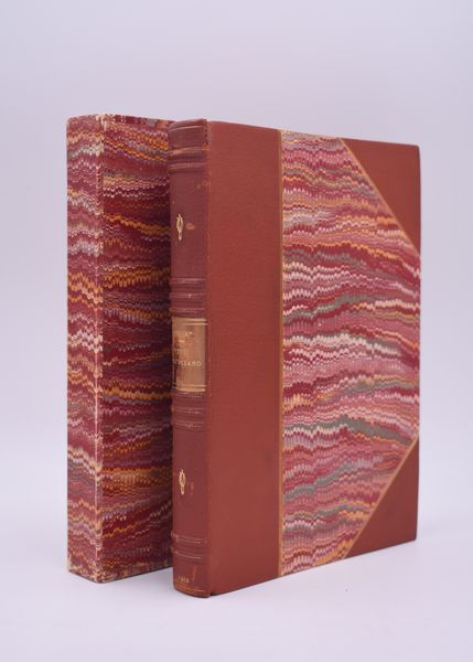 FOLGORE, Luciano (VECCHI, Omero). PONTI SULL'OCEANO. VERSI LIBERI. 1914.  - Asta Libri antichi, rarit bibliografiche e prime edizioni del '900 - Associazione Nazionale - Case d'Asta italiane