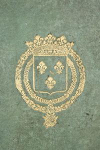 GIOVENALE, Juvenalis, Decimus Junius (50-140). Opus… Interprete Ioanne Britannico viro eruditissimo, una cum Iodoci Badii Ascensii familiaribus explanationibus... Bindoni e Pasini – Venezia, 1548  - Asta Libri antichi, rarit bibliografiche e prime edizioni del '900 - Associazione Nazionale - Case d'Asta italiane