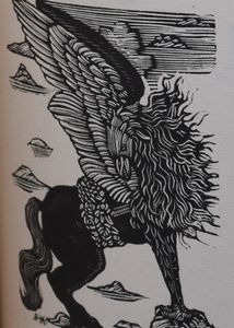 CONTE, Antonio. ACQUERELLI. 1930.  - Asta Libri antichi, rarit bibliografiche e prime edizioni del '900 - Associazione Nazionale - Case d'Asta italiane