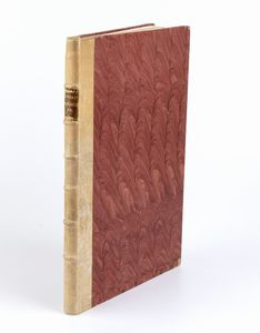 GUAZZO STEFANO. LA CIVIL CONVERSAZIONE. Venezia 1586  - Asta Libri antichi, rarit bibliografiche e prime edizioni del '900 - Associazione Nazionale - Case d'Asta italiane