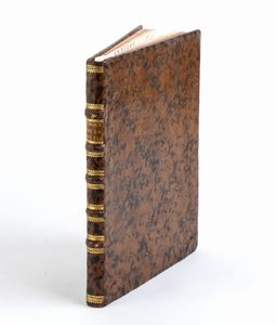 PORCACCHI TOMMASO. Funerali Antichi di diuersi Popoli, et Nationi. Venezia 1591  - Asta Libri antichi, rarit bibliografiche e prime edizioni del '900 - Associazione Nazionale - Case d'Asta italiane