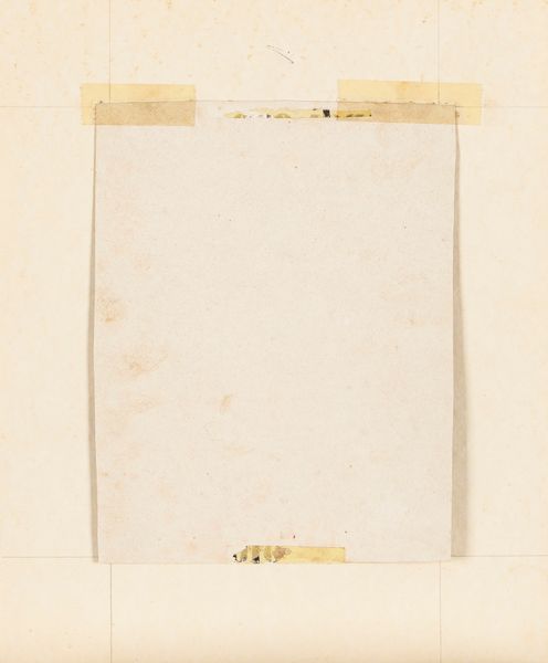 Scuola del secolo XIX : Ritratto femminile  - Asta Petits-Matres / Arte Figurativa tra XIX e XX Secolo - Parte 1 - Associazione Nazionale - Case d'Asta italiane