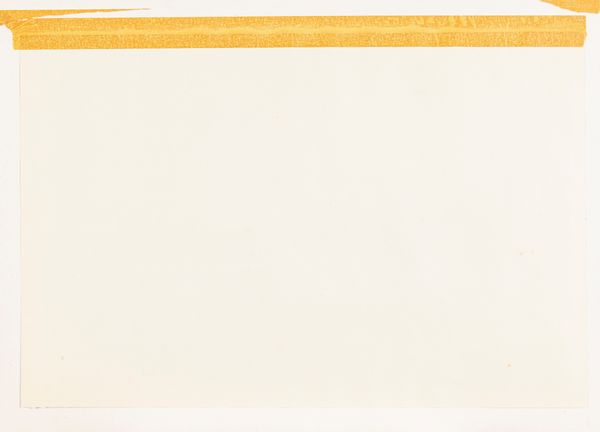 Scuola napoletana del XIX secolo : Vedute di Napoli  - Asta Petits-Ma�tres / Arte Figurativa tra XIX e XX Secolo - Parte 1 - Associazione Nazionale - Case d'Asta italiane