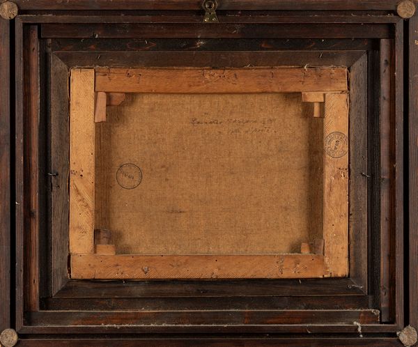 Leonardo Bazzaro : Valle d'Aosta  - Asta Petits-Ma�tres / Arte Figurativa tra XIX e XX Secolo - Parte 1 - Associazione Nazionale - Case d'Asta italiane