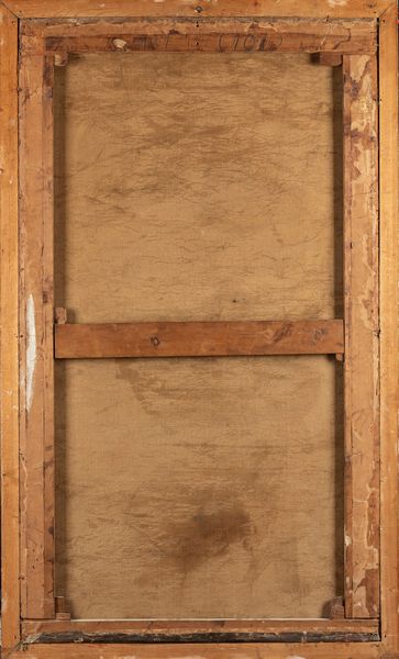 Aleardo Villa : La pensierosa  - Asta Petits-Ma�tres / Arte Figurativa tra XIX e XX Secolo - Parte 1 - Associazione Nazionale - Case d'Asta italiane