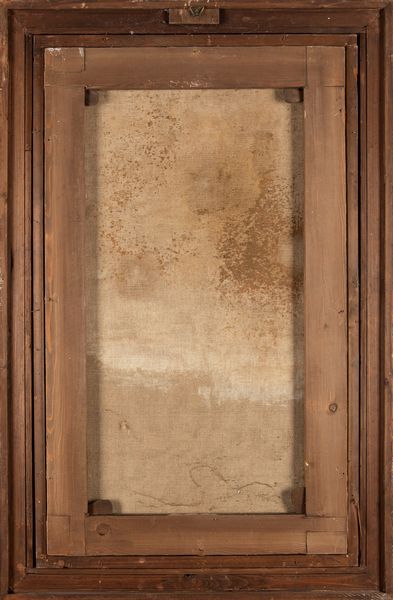 RICCARDO PELLEGRINI : Scena andalusa  - Asta Petits-Ma�tres / Arte Figurativa tra XIX e XX Secolo - Parte 1 - Associazione Nazionale - Case d'Asta italiane