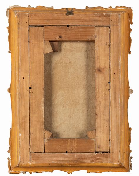 Roberto Fontana : Estasi  - Asta Petits-Ma�tres / Arte Figurativa tra XIX e XX Secolo - Parte 1 - Associazione Nazionale - Case d'Asta italiane