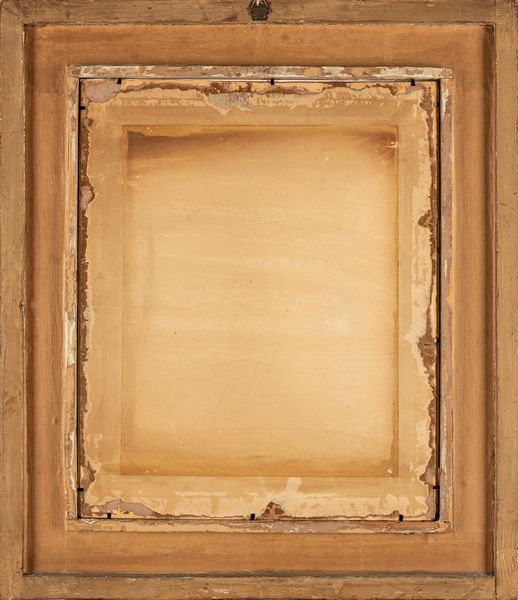 Giovanni Sottocornola : Ritratto di ragazza  - Asta Petits-Ma�tres / Arte Figurativa tra XIX e XX Secolo - Parte 1 - Associazione Nazionale - Case d'Asta italiane