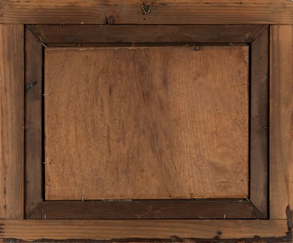 Leonardo Dudreville : Natura morta  - Asta Petits-Matres / Arte Figurativa tra XIX e XX Secolo - Parte 1 - Associazione Nazionale - Case d'Asta italiane