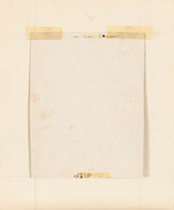 Scuola del secolo XIX : Ritratto femminile  - Asta Petits-Matres / Arte Figurativa tra XIX e XX Secolo - Parte 1 - Associazione Nazionale - Case d'Asta italiane