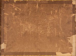 Gino Romiti : Paesaggio toscano  - Asta Petits-Matres / Arte Figurativa tra XIX e XX Secolo - Parte 1 - Associazione Nazionale - Case d'Asta italiane