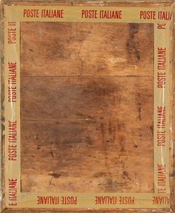 Concetto Maugeri : Ritratto femminile  - Asta Petits-Matres / Arte Figurativa tra XIX e XX Secolo - Parte 1 - Associazione Nazionale - Case d'Asta italiane