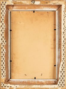 PAOLO SALA : Venezia, bacino di San Marco  - Asta Petits-Matres / Arte Figurativa tra XIX e XX Secolo - Parte 1 - Associazione Nazionale - Case d'Asta italiane