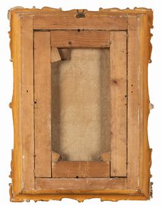 Roberto Fontana : Estasi  - Asta Petits-Ma�tres / Arte Figurativa tra XIX e XX Secolo - Parte 1 - Associazione Nazionale - Case d'Asta italiane