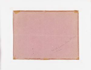 Vincenzo Gemito : Donna con canestra di frutta  - Asta Petits-Matres / Arte Figurativa tra XIX e XX Secolo - Parte 1 - Associazione Nazionale - Case d'Asta italiane