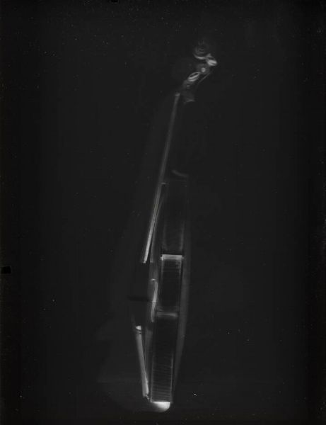 MASSIMO PULINI Cesena (FC) 1958 : Armonica 2009  - Asta Collezione Vallora - Dipinti - Associazione Nazionale - Case d'Asta italiane